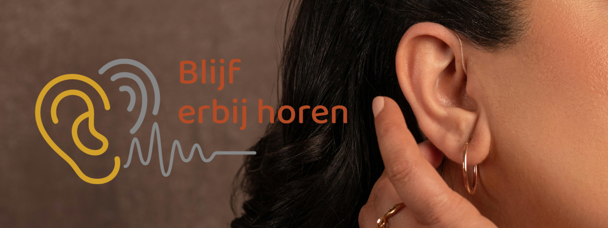 World Hearing Day | 3 maart 2026